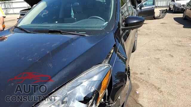 FORD ESCAPE 2020 - 1FMCU0G60LUA28367