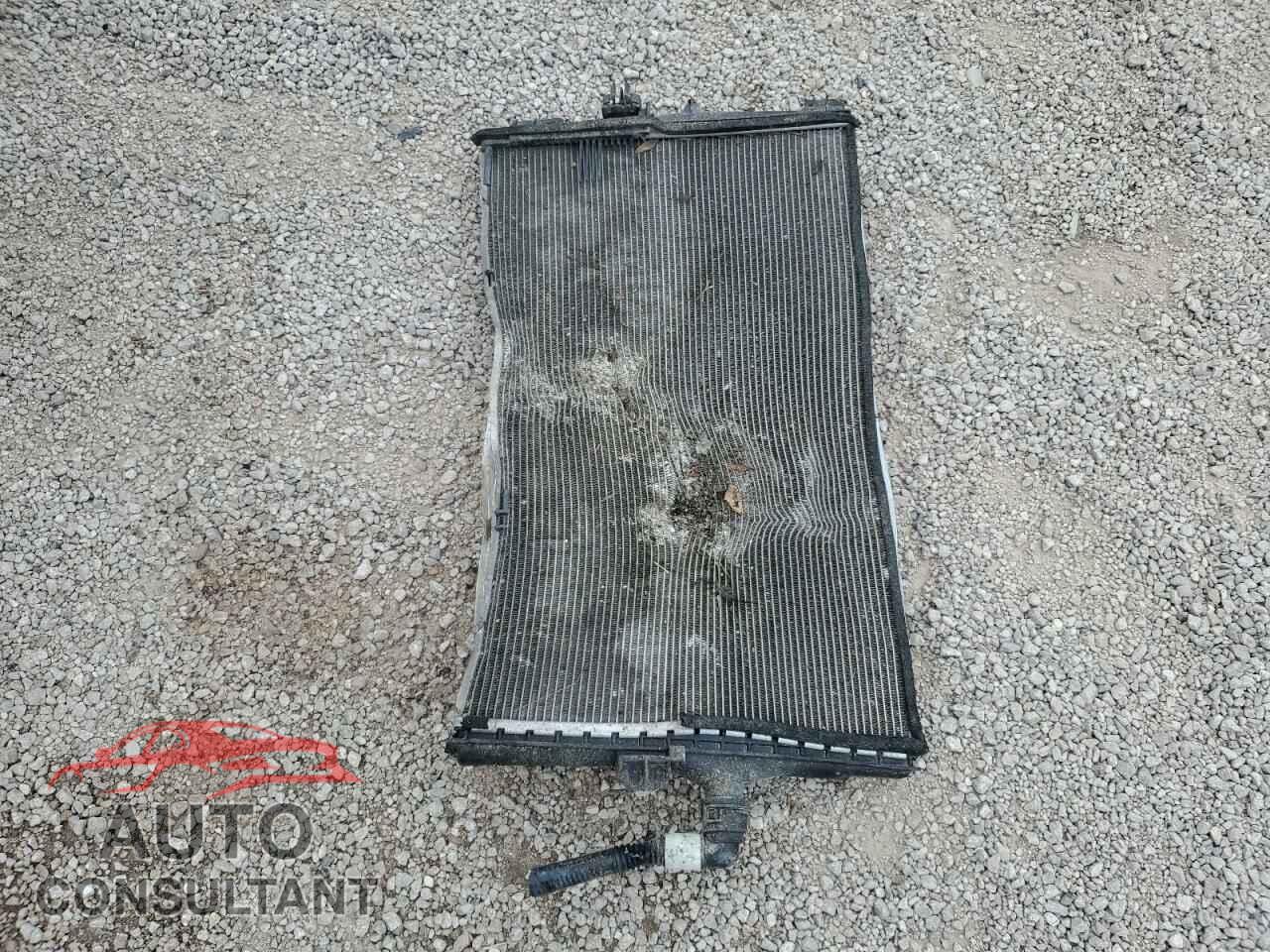 TESLA MODEL 3 2022 - 5YJ3E1EA7NF286430