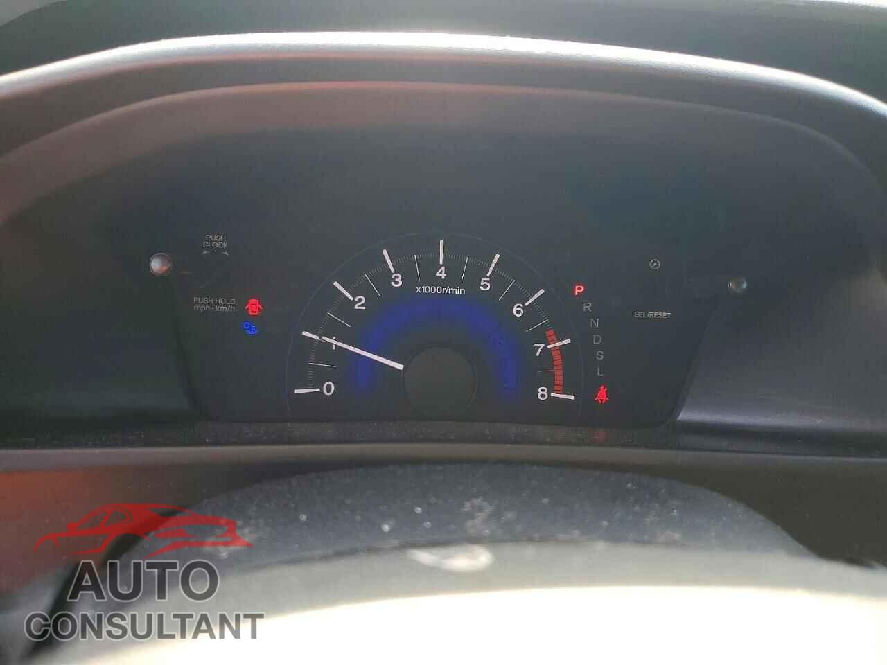 HONDA CIVIC 2015 - 19XFB2F58FE080943