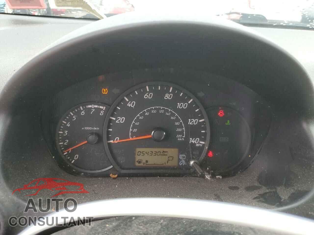 MITSUBISHI MIRAGE 2017 - ML32F3FJ3HHF08944