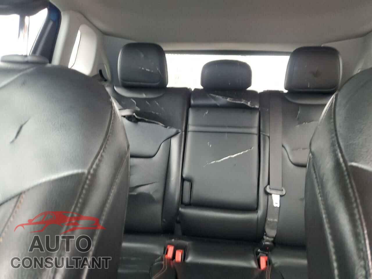 JEEP COMPASS 2020 - 3C4NJCCB2LT114672
