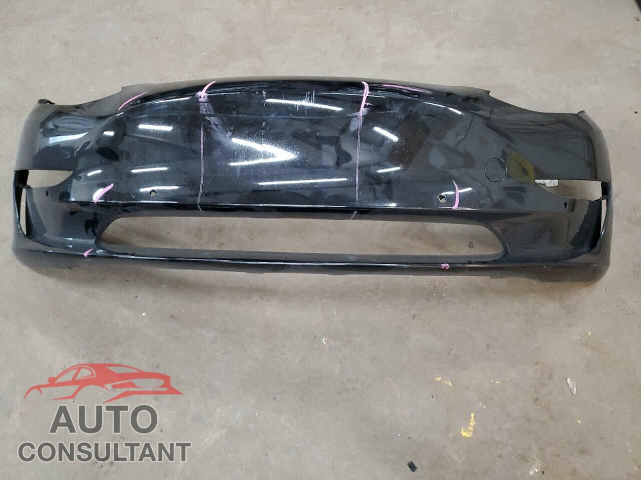 TESLA MODEL 3 2021 - 5YJ3E1EB3MF937477