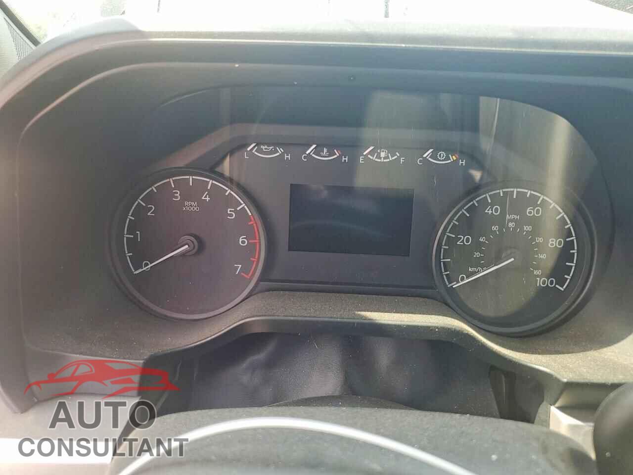FORD F250 2024 - 1FTBF2AA3REF37536