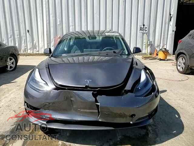 TESLA MODEL 3 2023 - 5YJ3E1EA9PF641603