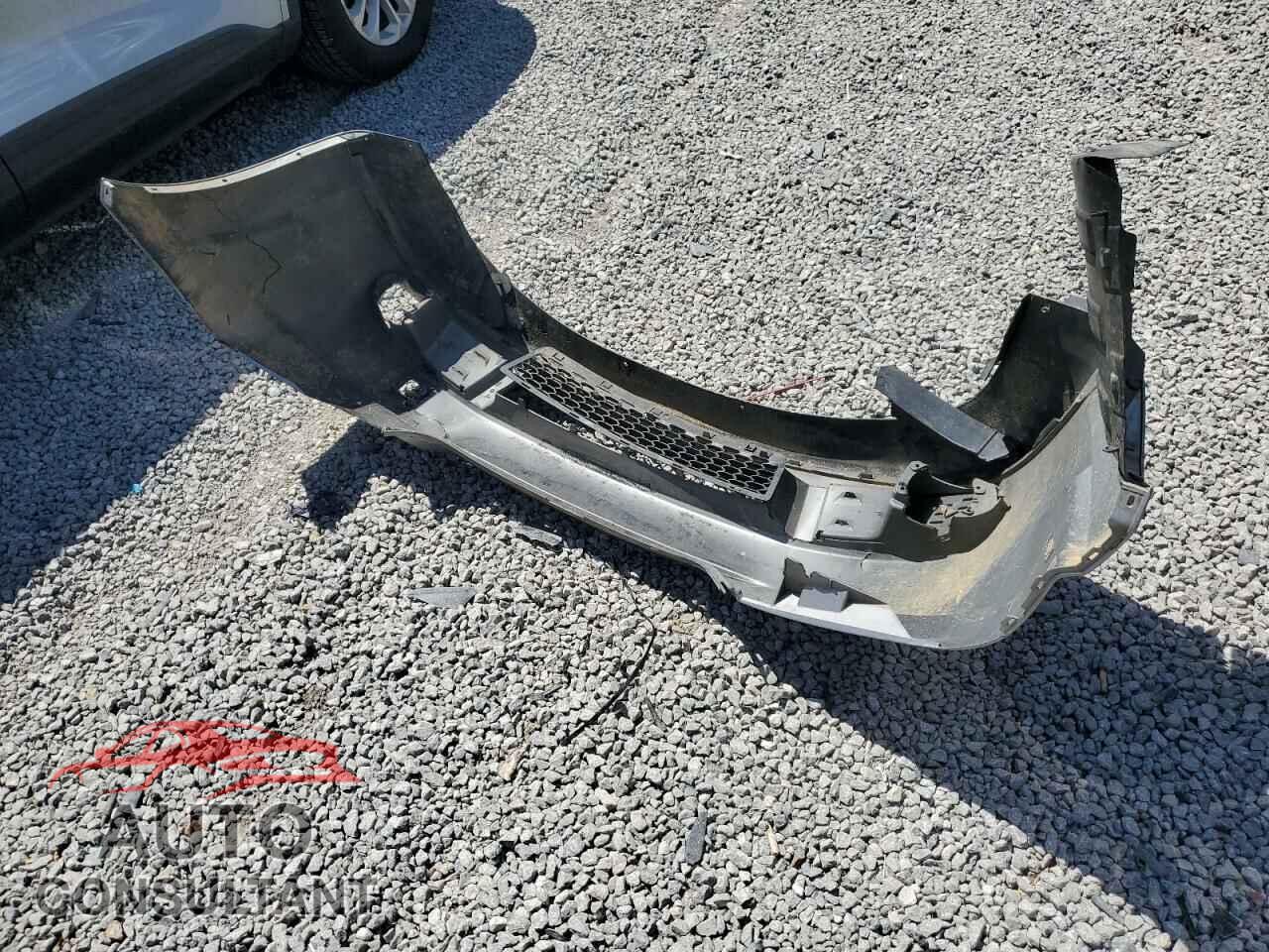 DODGE JOURNEY 2017 - 3C4PDCAB2HT599664