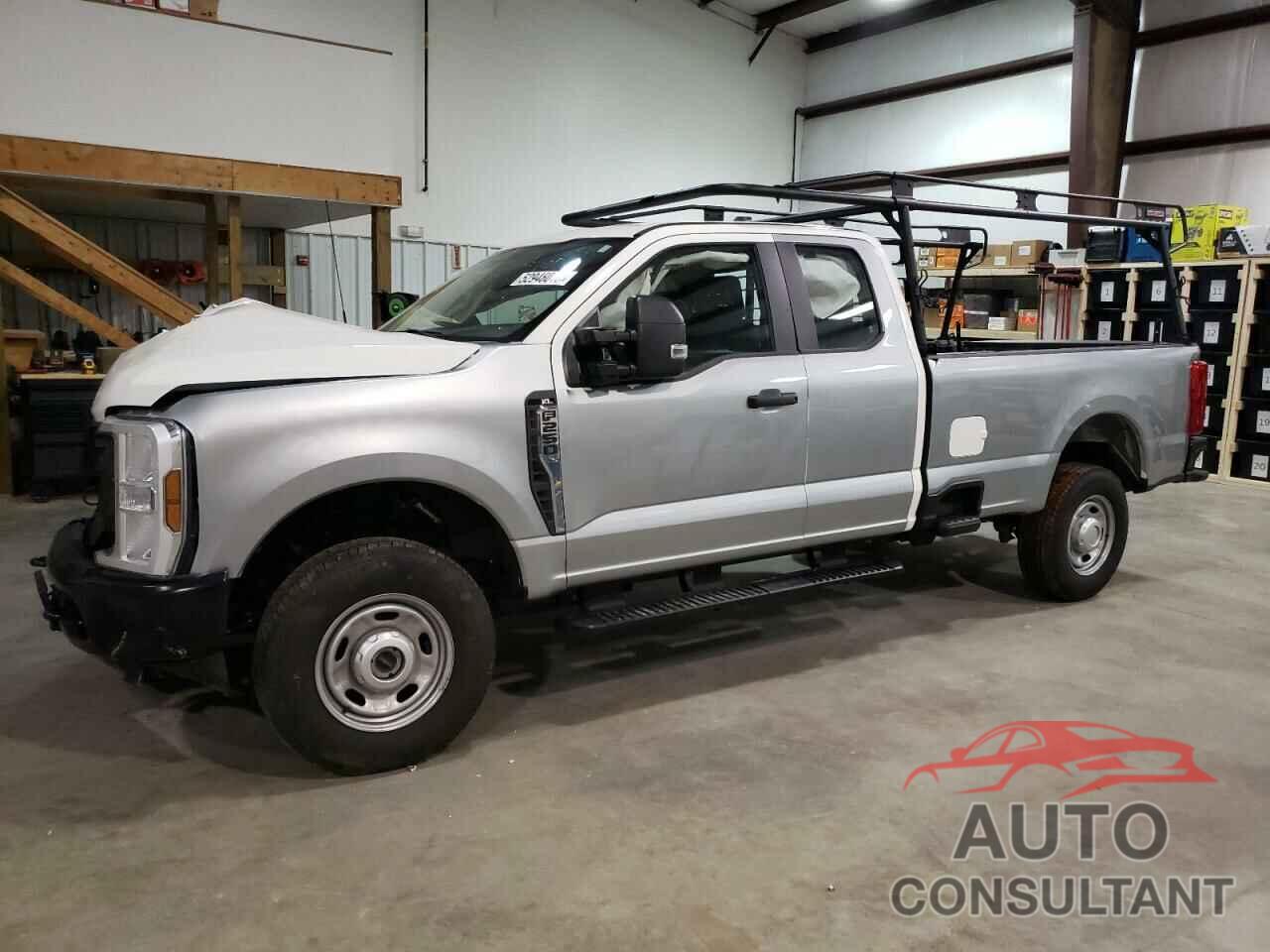 FORD F250 2024 - 1FT7X2BA4RED22684