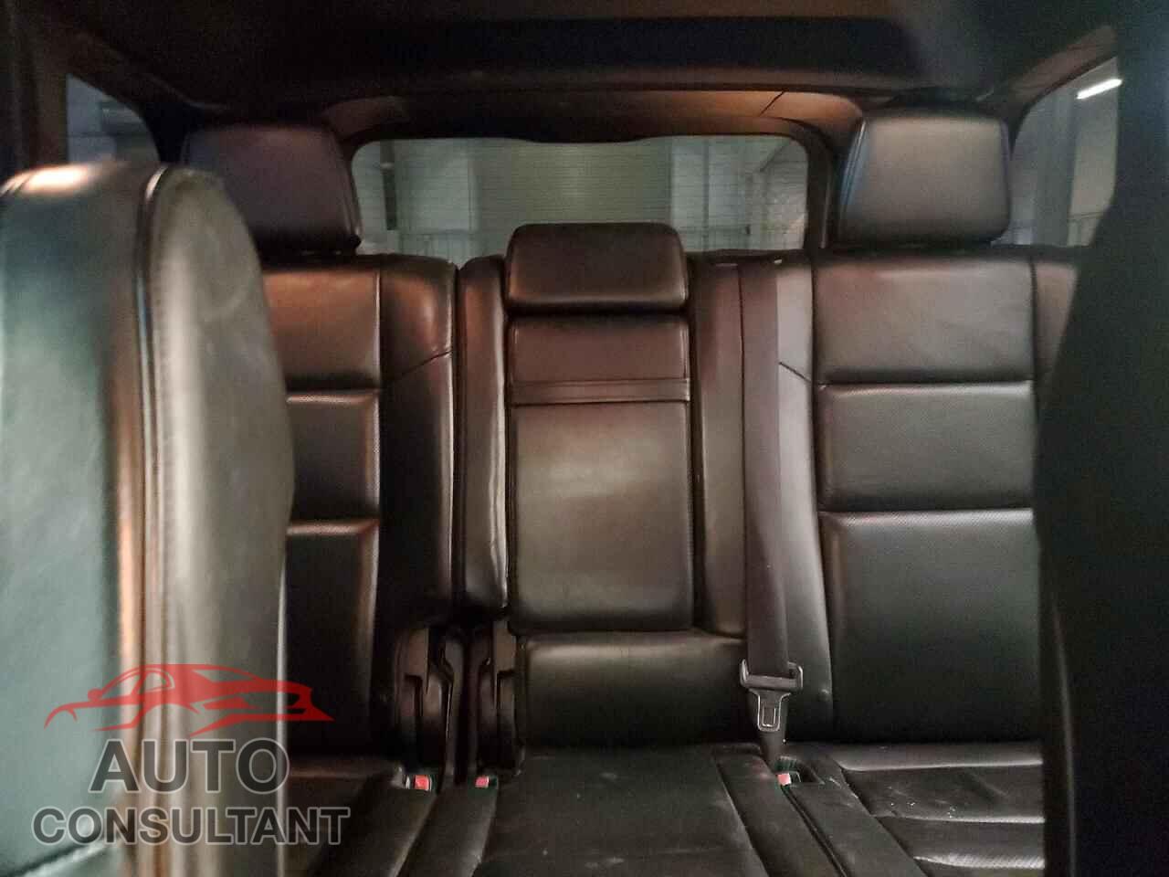 JEEP CHEROKEE 2015 - 1C4RJFCG4FC155108