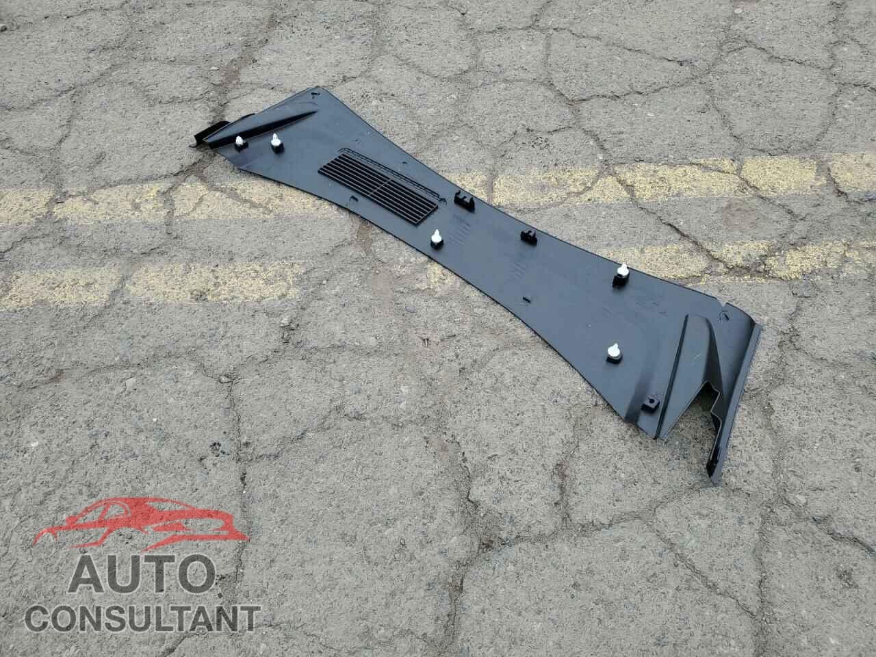TESLA MODEL 3 2025 - 5YJ3E1EBXSF914310