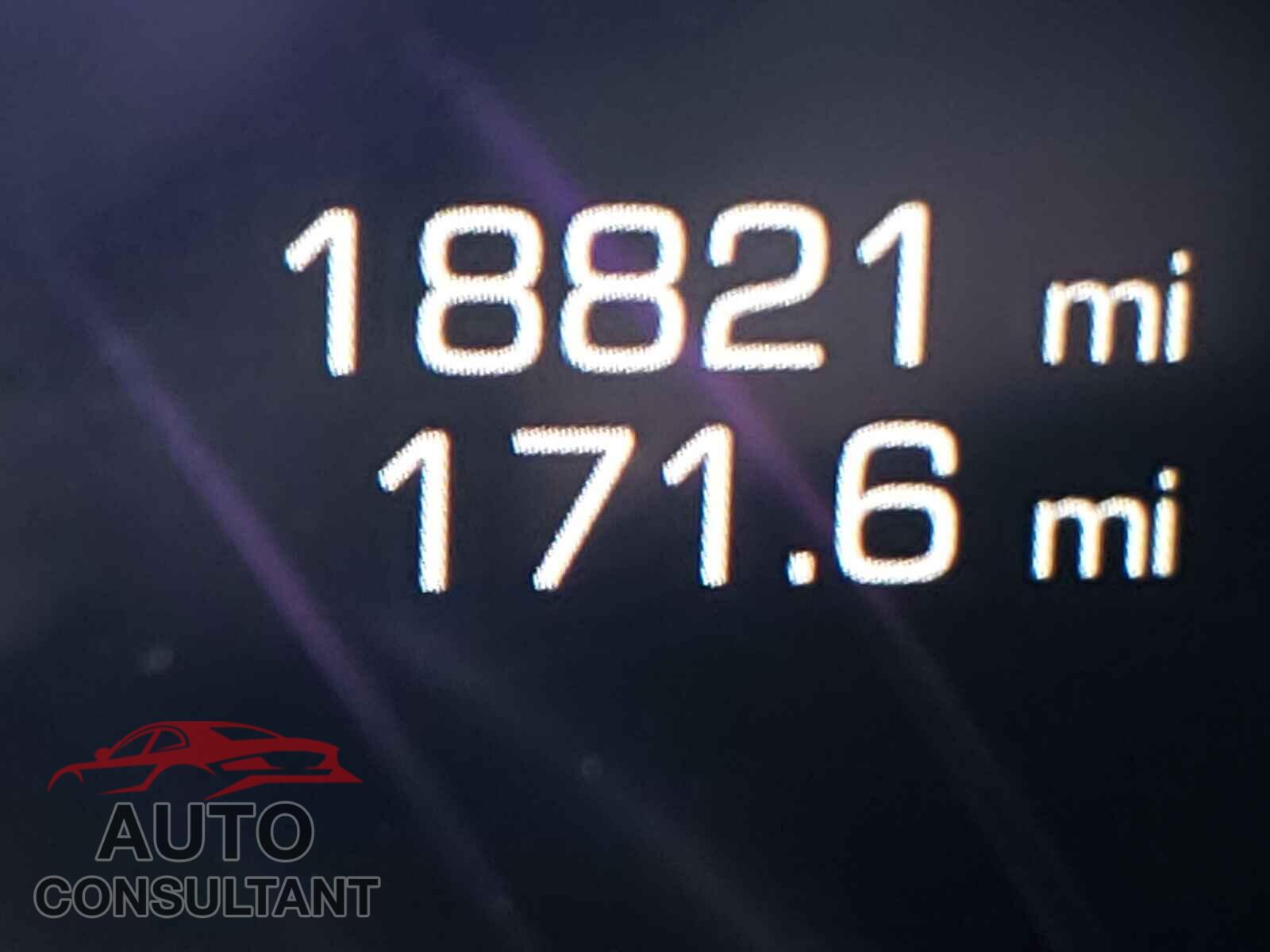 PORSCHE PANAMERA 2018 - WP0AB2A76JL133870