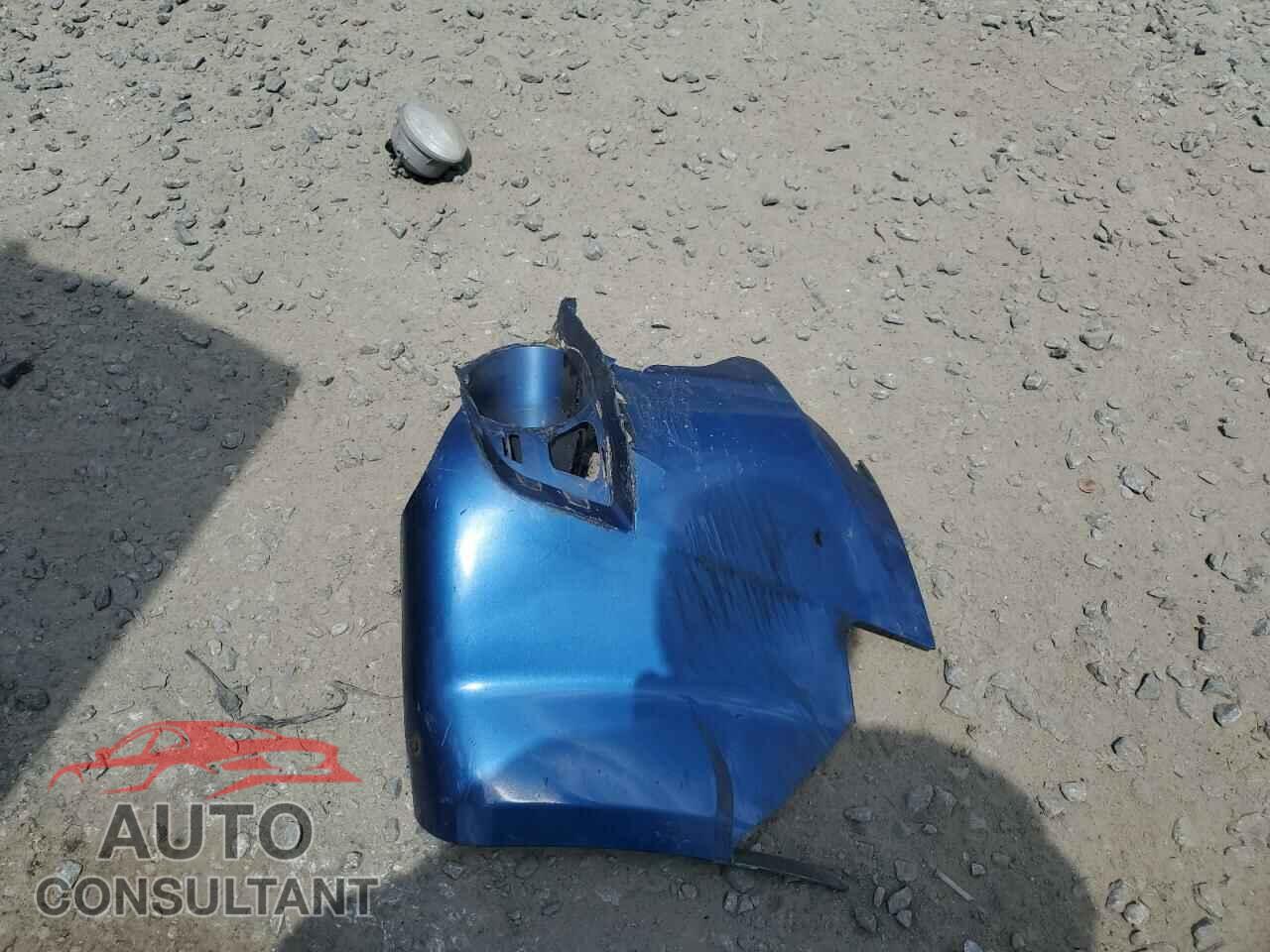 DODGE CARAVAN 2010 - 2D4RN5D18AR191248