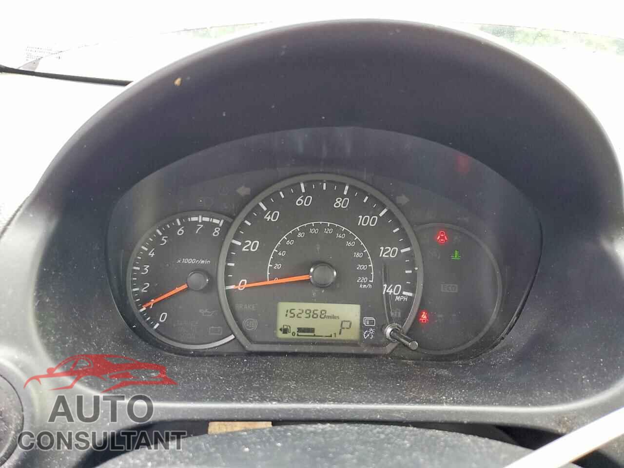 MITSUBISHI MIRAGE 2019 - ML32F3FJ2KHF16377