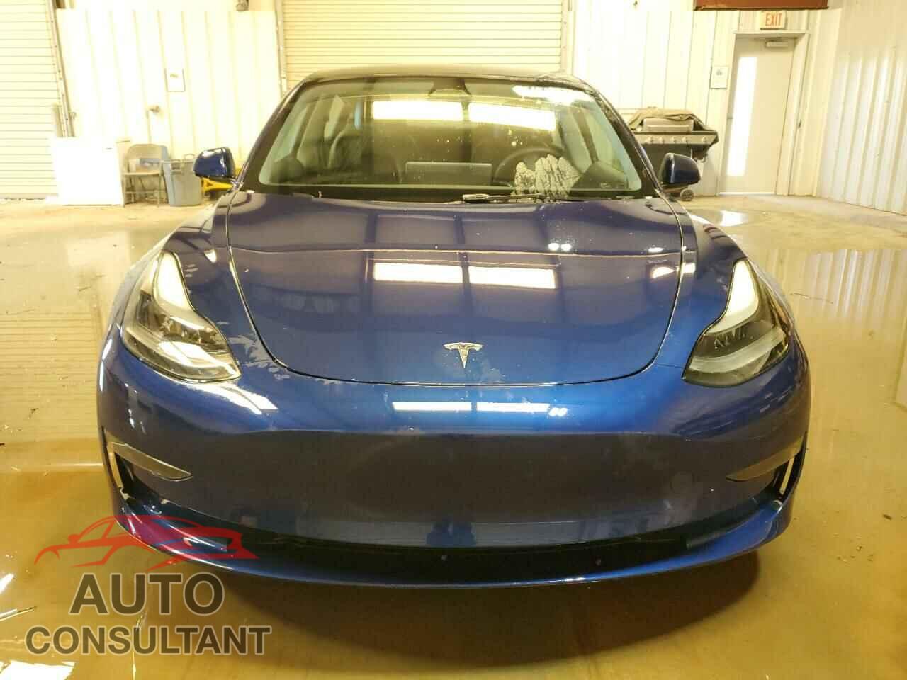 TESLA MODEL 3 2023 - 5YJ3E1EA1PF447342