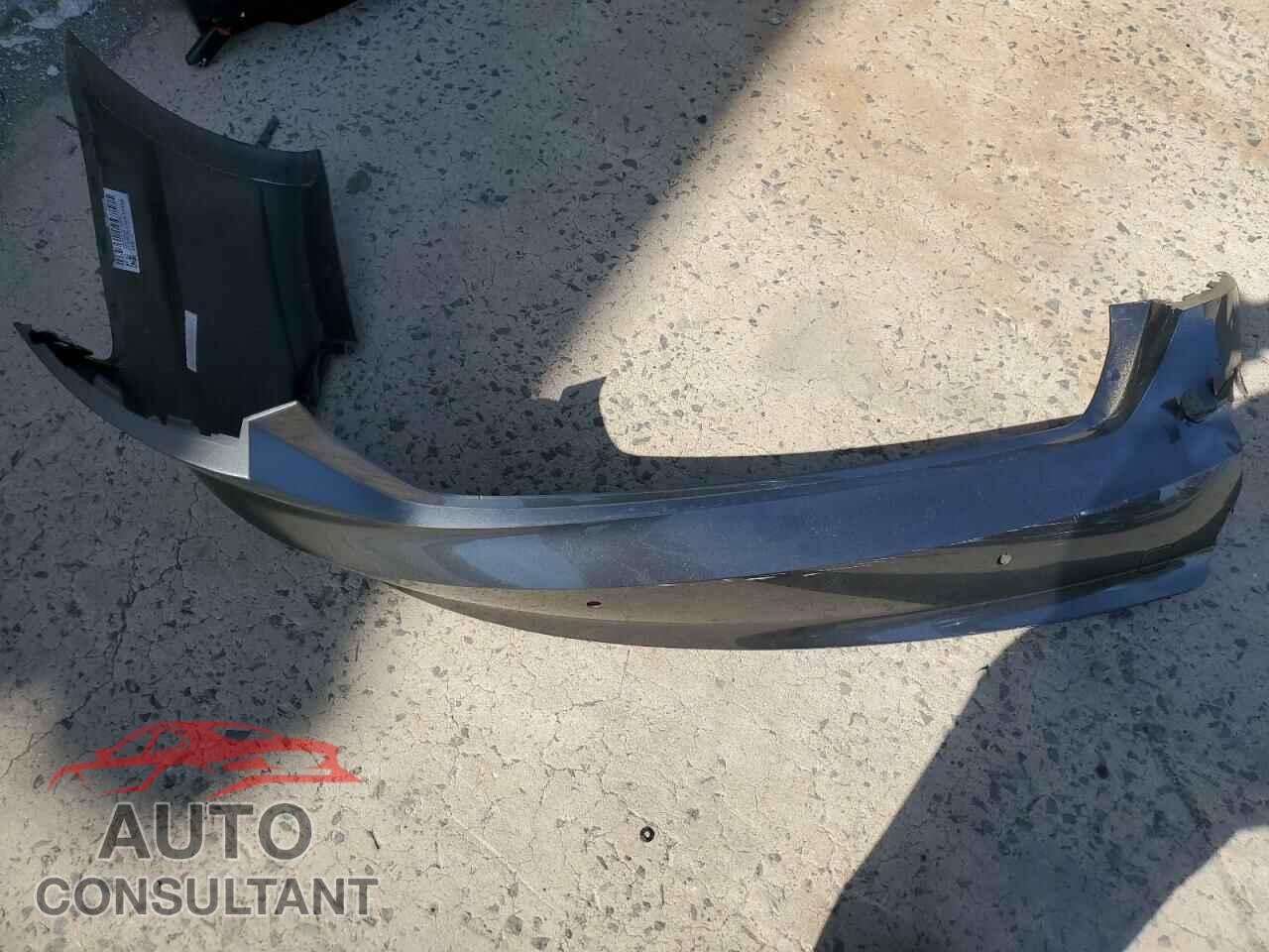 AUDI S5/RS5 2018 - WAUC4CF53JA054391