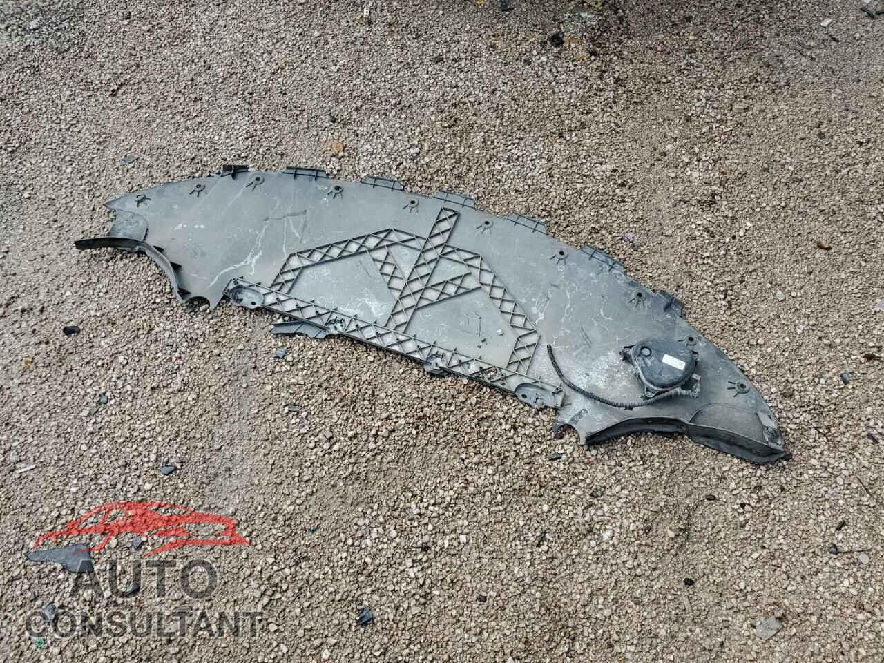 TESLA MODEL 3 2023 - 5YJ3E1EA1PF439368