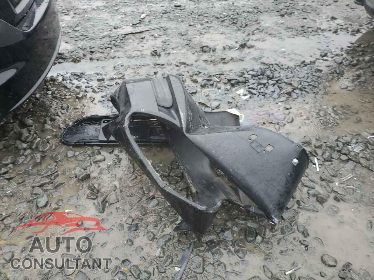 HONDA CIVIC 2012 - 2HGFG3B80CH505497