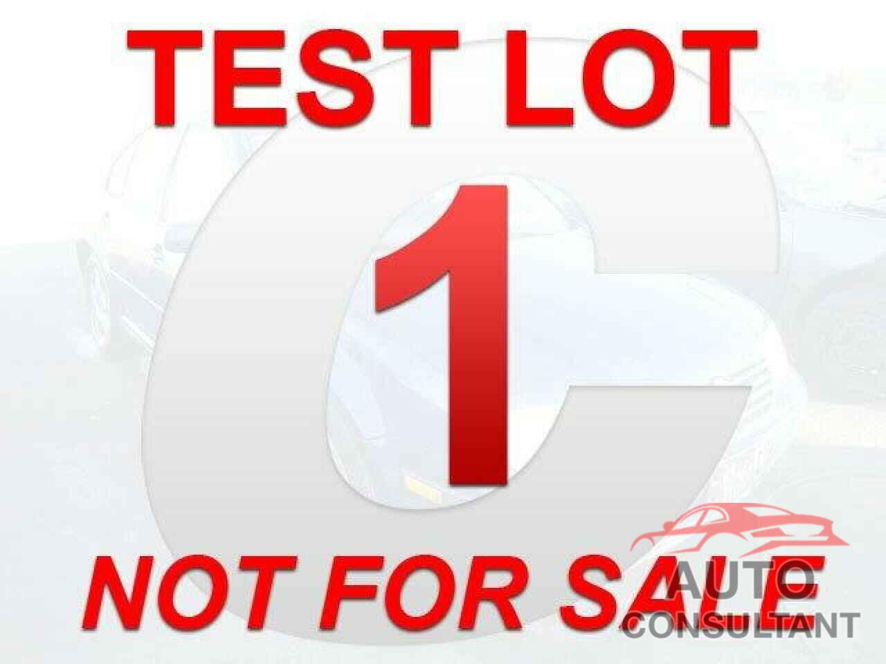 HONDA ACCORD 2011 - 1HGCP2F37BA107700