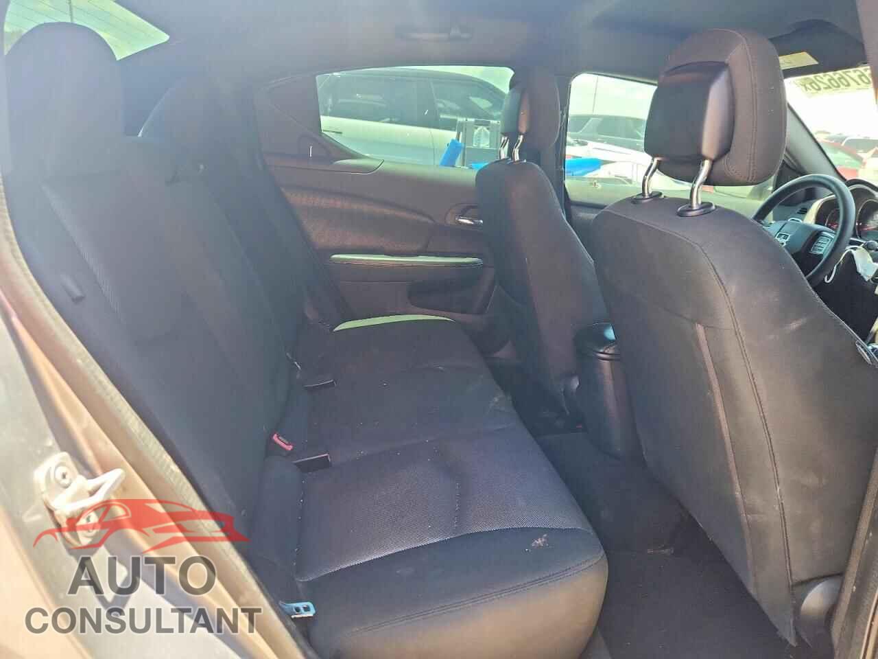 DODGE AVENGER 2014 - 1C3CDZAB5EN155017