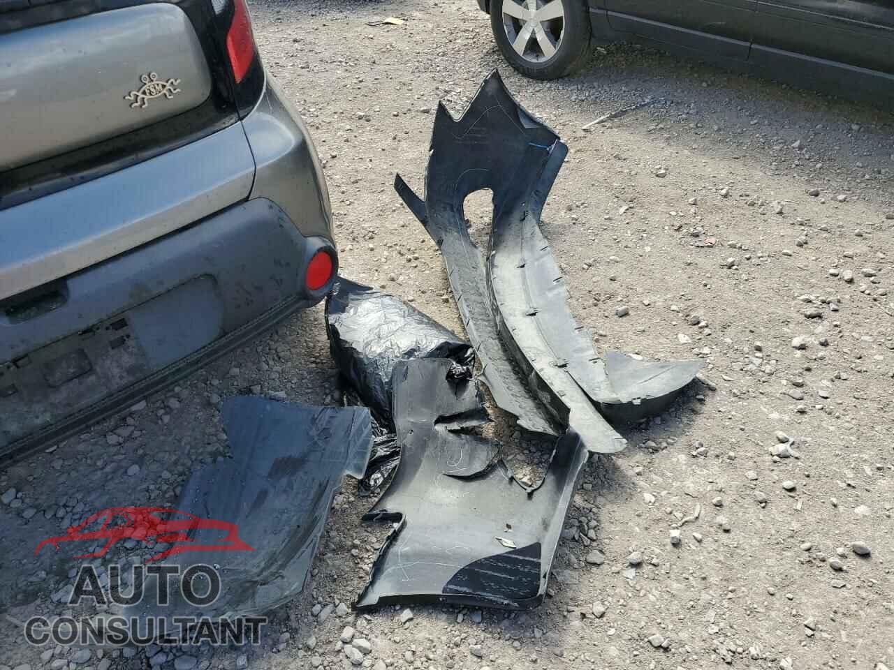 DODGE CARAVAN 2017 - 2C4RDGEG7HR716454