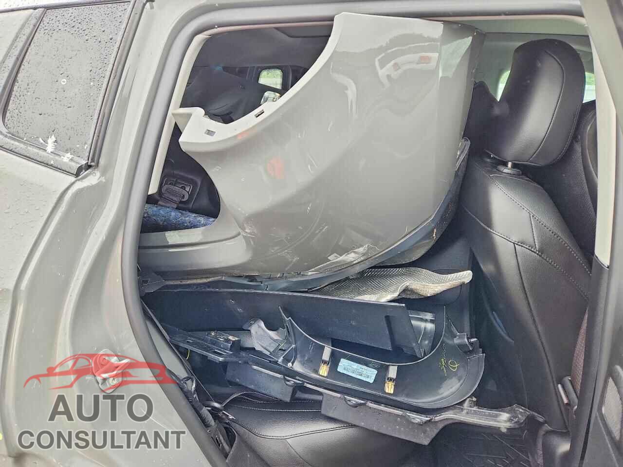 JEEP COMPASS 2022 - 3C4NJDCB2NT111702