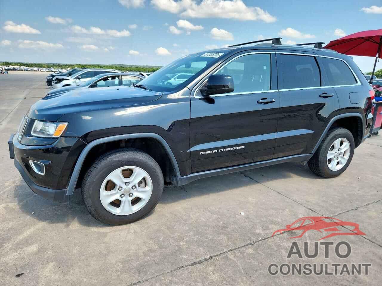 JEEP GRAND CHER 2015 - 1C4RJFAG2FC822017