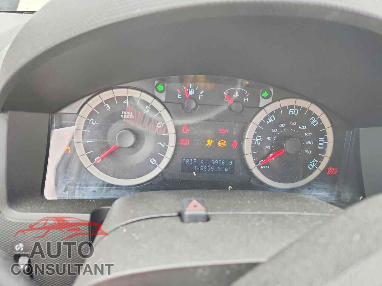 FORD ESCAPE 2012 - 1FMCU0E76CKA07627