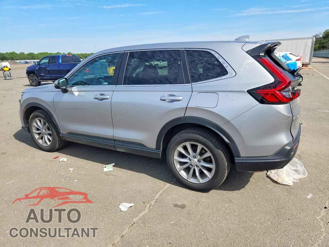 HONDA CRV 2023 - 2HKRS4H43PH404228