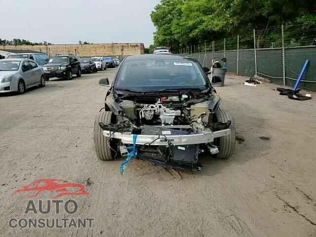 TESLA MODEL 3 2019 - 5YJ3E1EA5KF484368