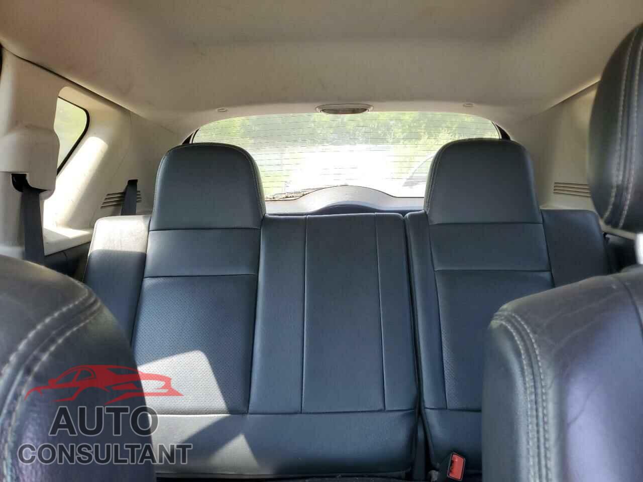 JEEP COMPASS 2017 - 1C4NJDEB2HD101212