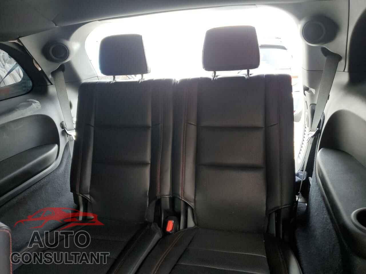 DODGE DURANGO 2023 - 1C4SDJCT6PC576094