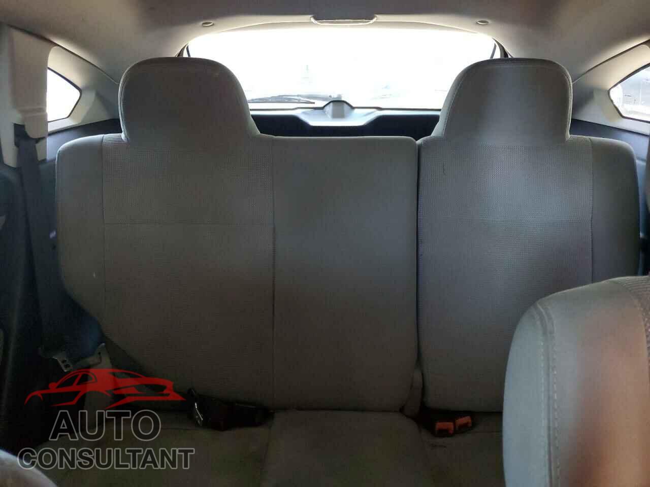 DODGE CALIBER 2011 - 1B3CB3HA0BD116530