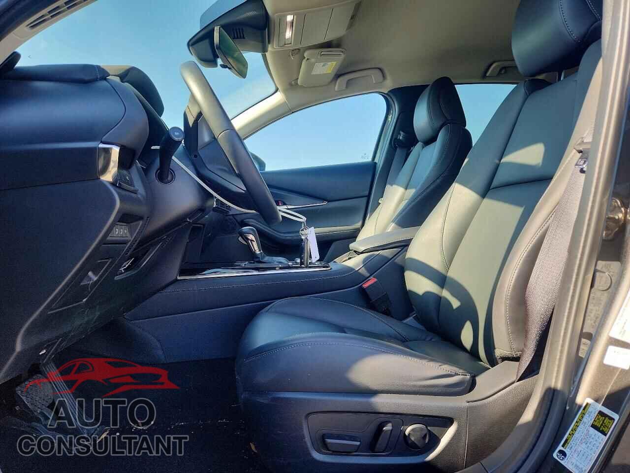 MAZDA CX30 2023 - 3MVDMBCM7PM554058