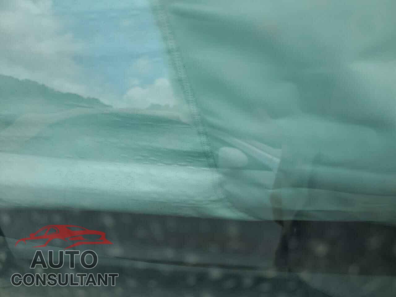 TESLA MODEL 3 2023 - 5YJ3E1EA4PF402377