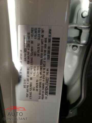 MAZDA CX-5 2018 - JM3KFBDMXJ0348607