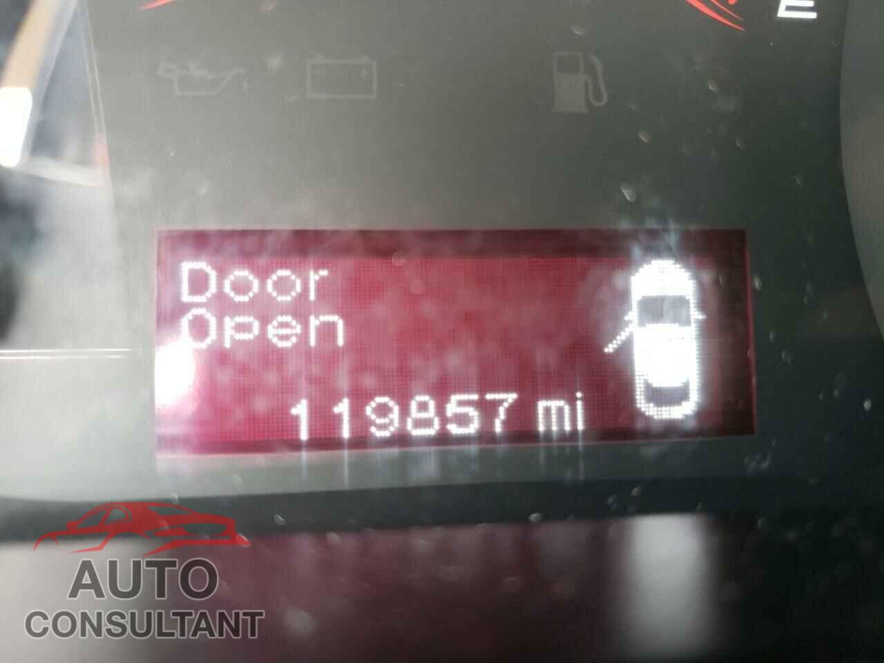 DODGE DART 2016 - 1C3CDFFA4GD821386