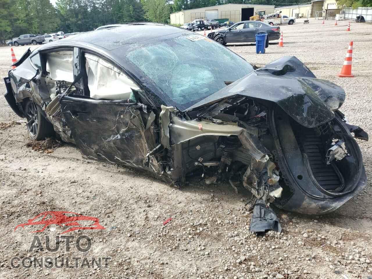 TESLA MODEL 3 2023 - 5YJ3E1EA9PF692745