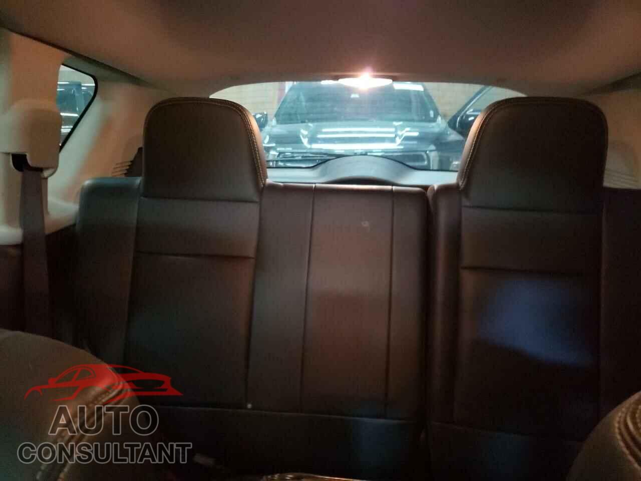 JEEP COMPASS 2017 - 1C4NJDEB5HD170217