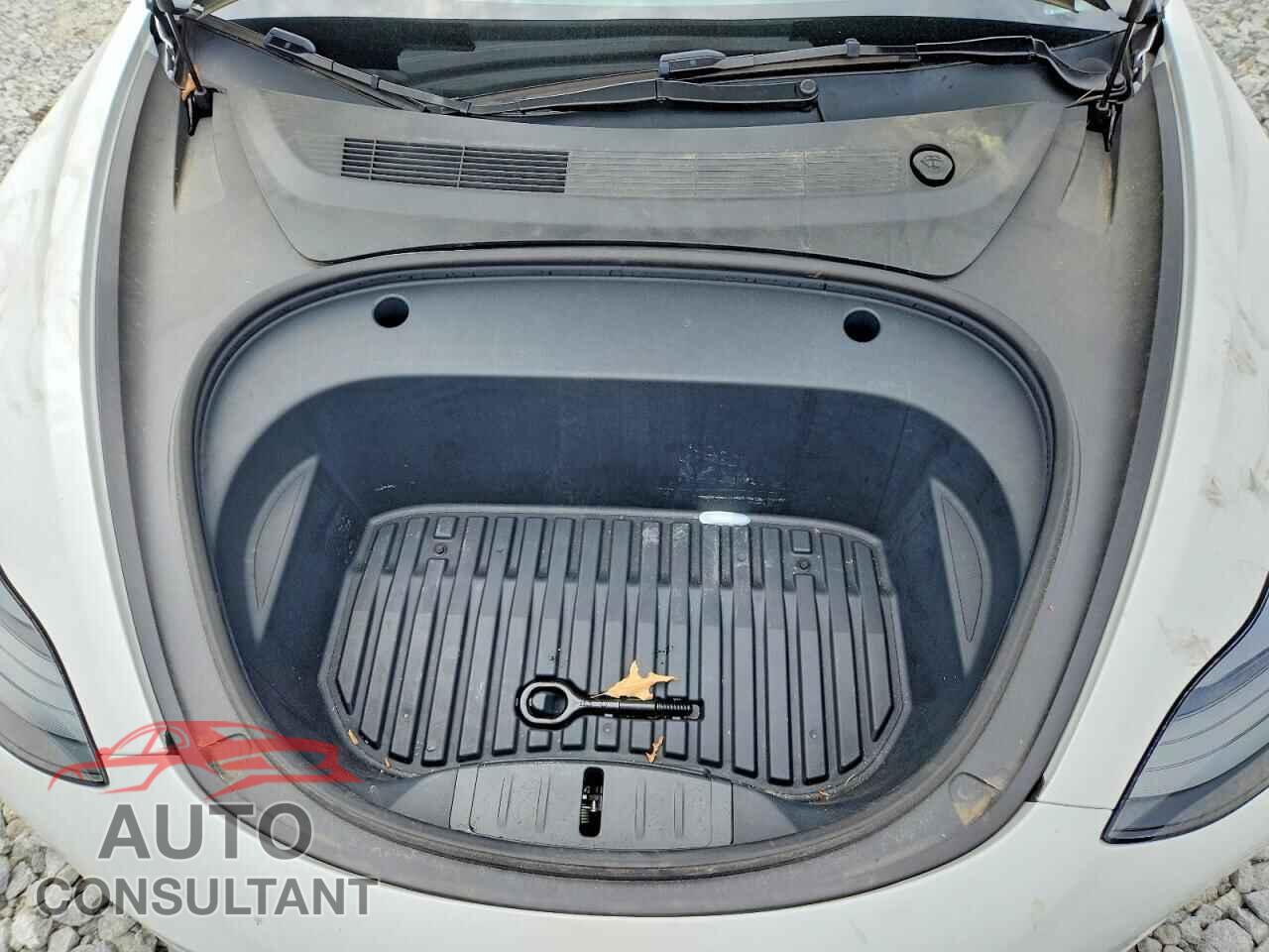 TESLA MODEL 3 2023 - 5YJ3E1EA4PF549170