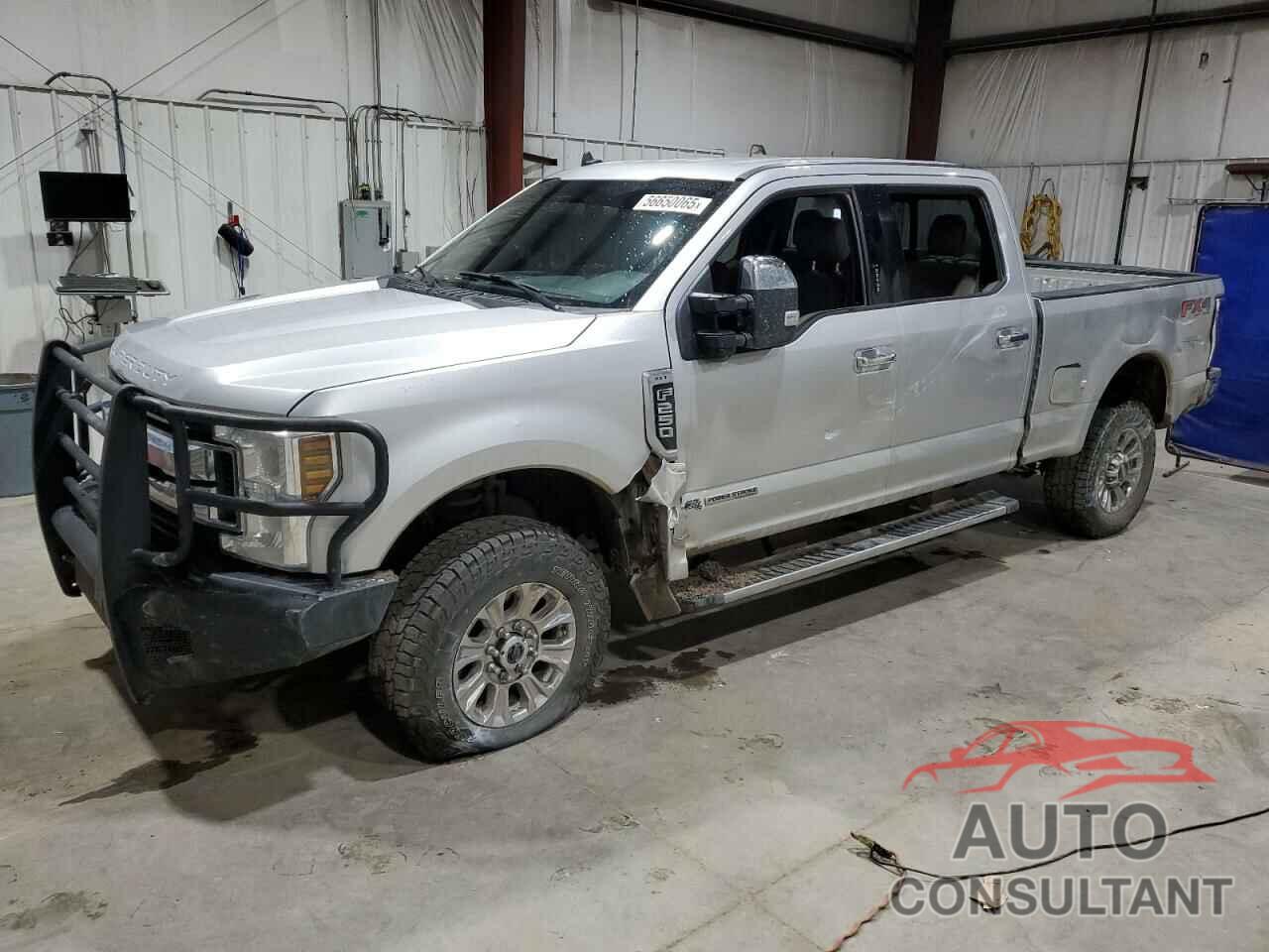 FORD F250 2019 - 1FT7W2BT8KEG76833