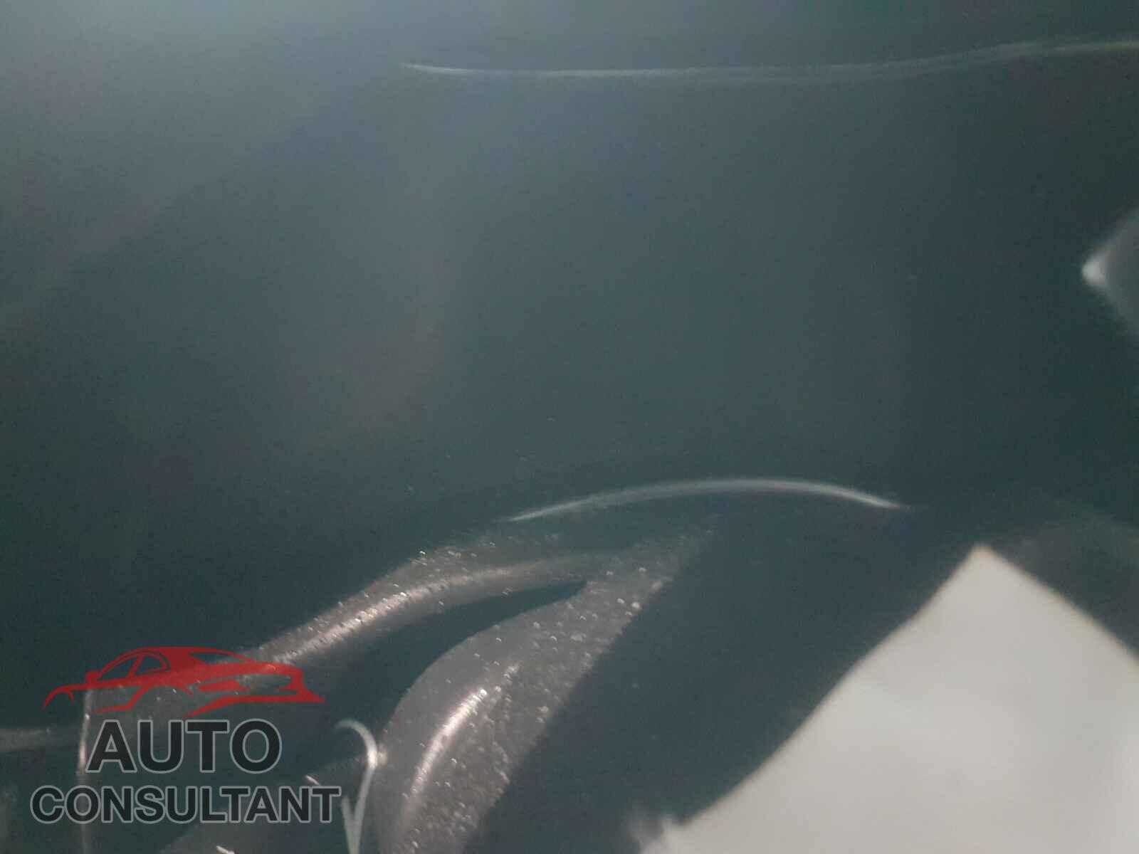 DODGE DURANGO 2016 - 1C4RDJAG1GC362845