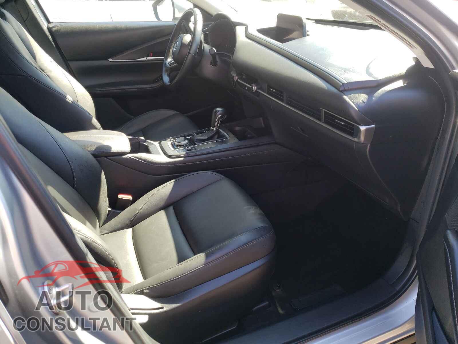 MAZDA CX30 2021 - 3MVDMBBL1MM235162