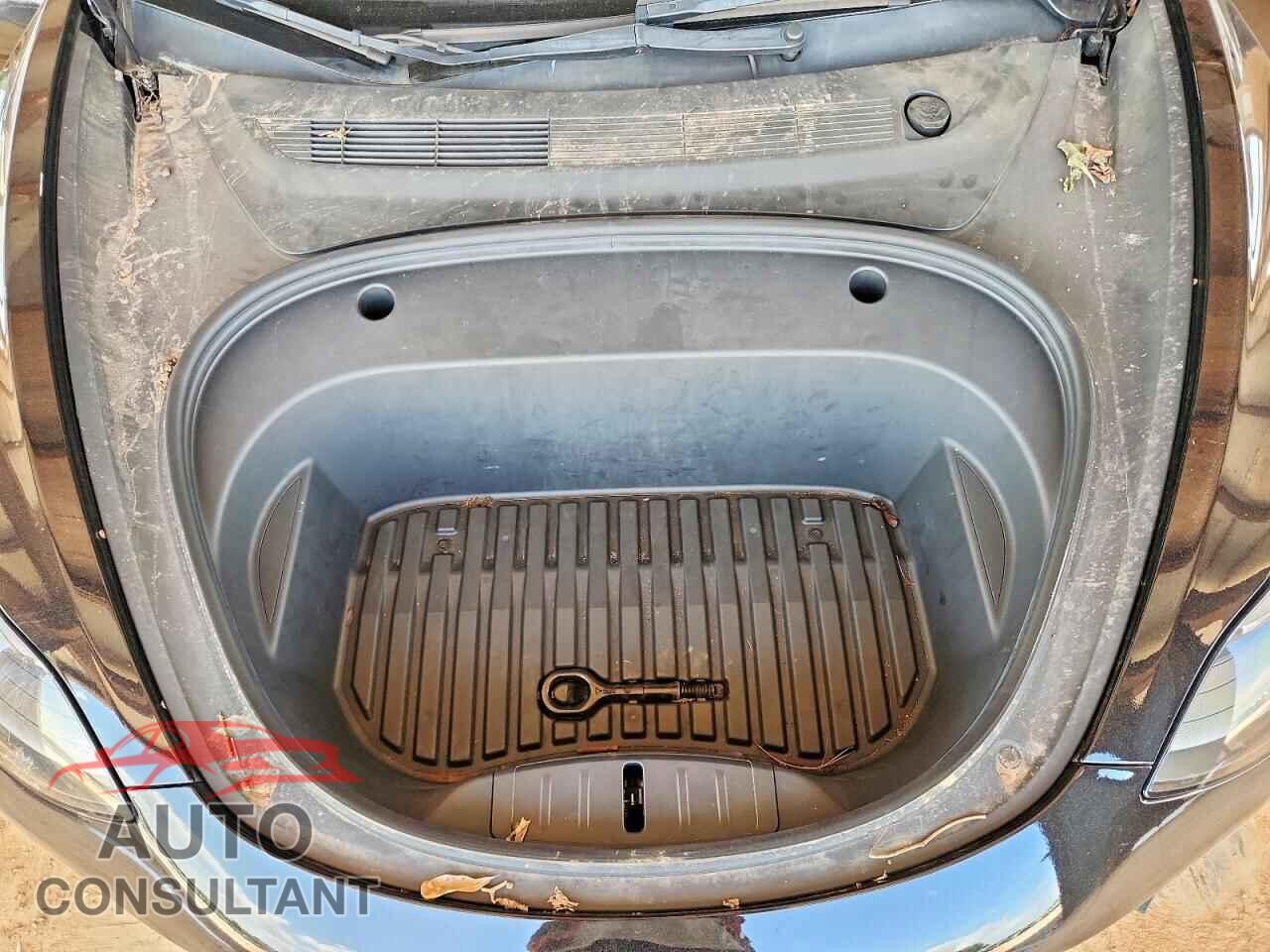 TESLA MODEL 3 2023 - 5YJ3E1EA4PF401665