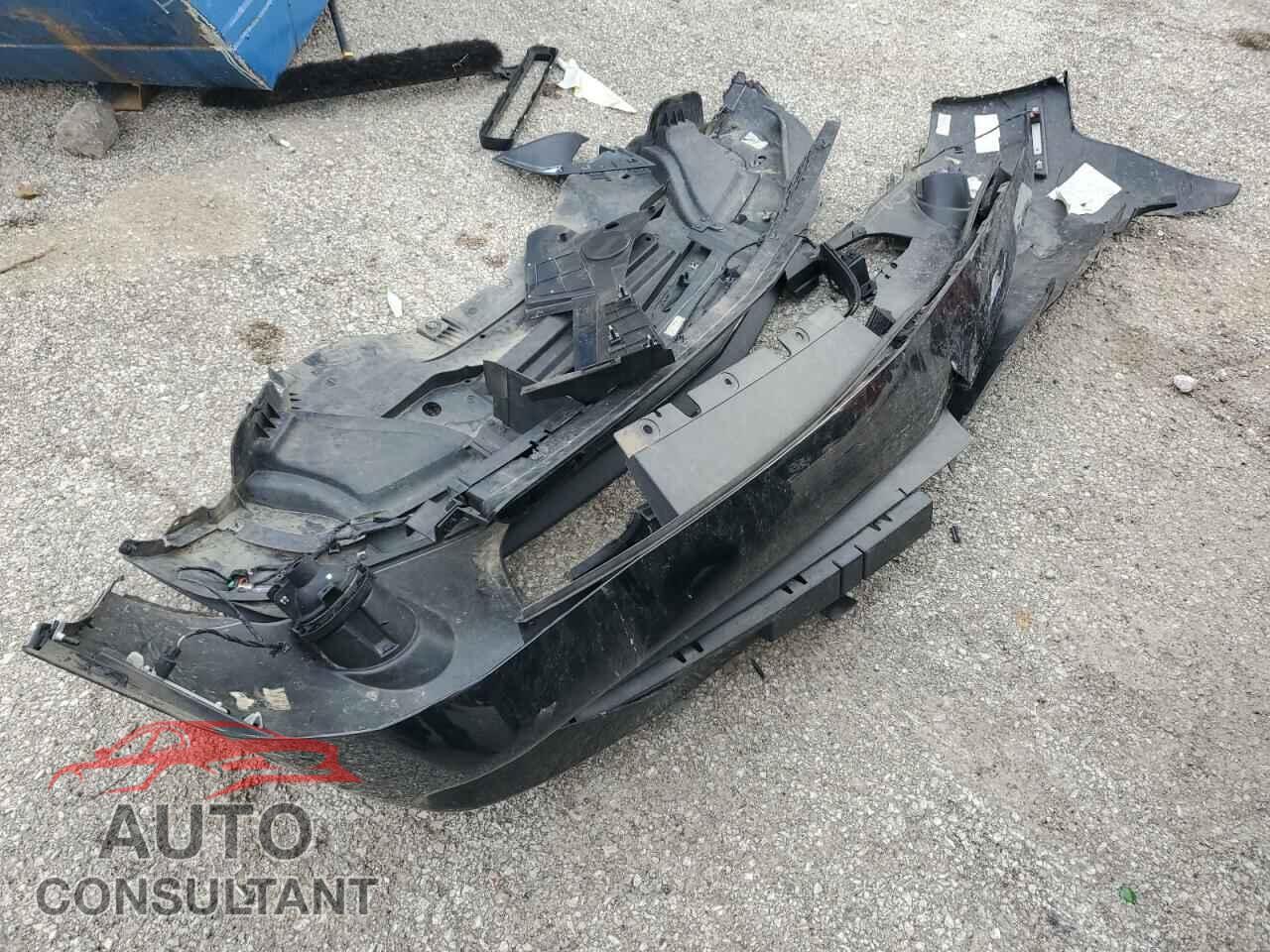 DODGE CHALLENGER 2023 - 2C3CDZAG4PH507494