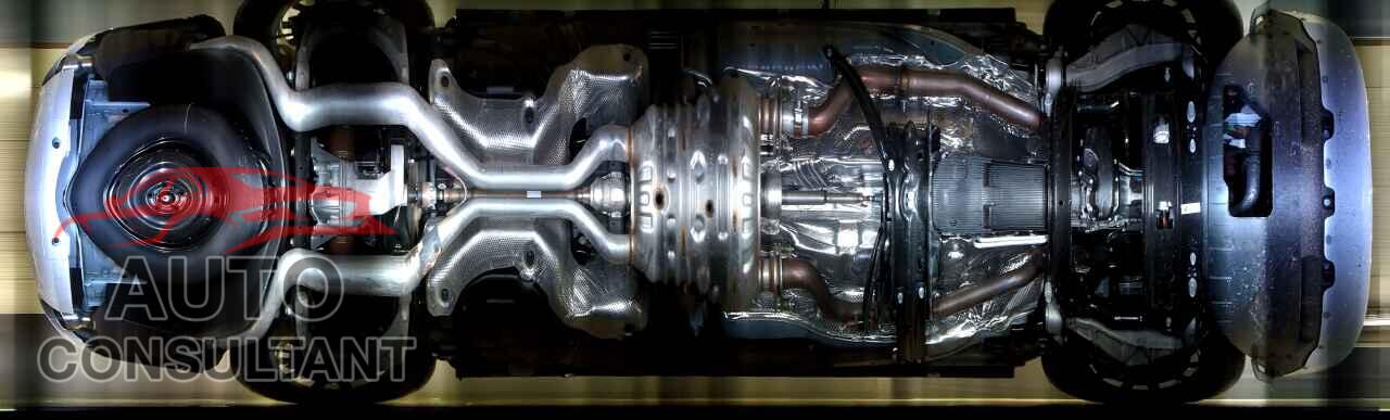 DODGE DURANGO 2026 - 1C4RDHDG6TC187748