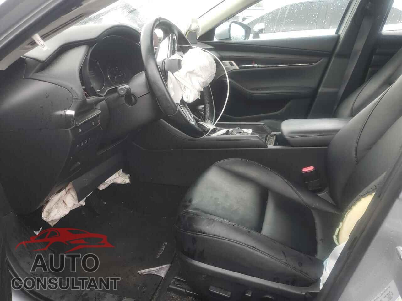 MAZDA 3 2020 - JM1BPADL2L1171698