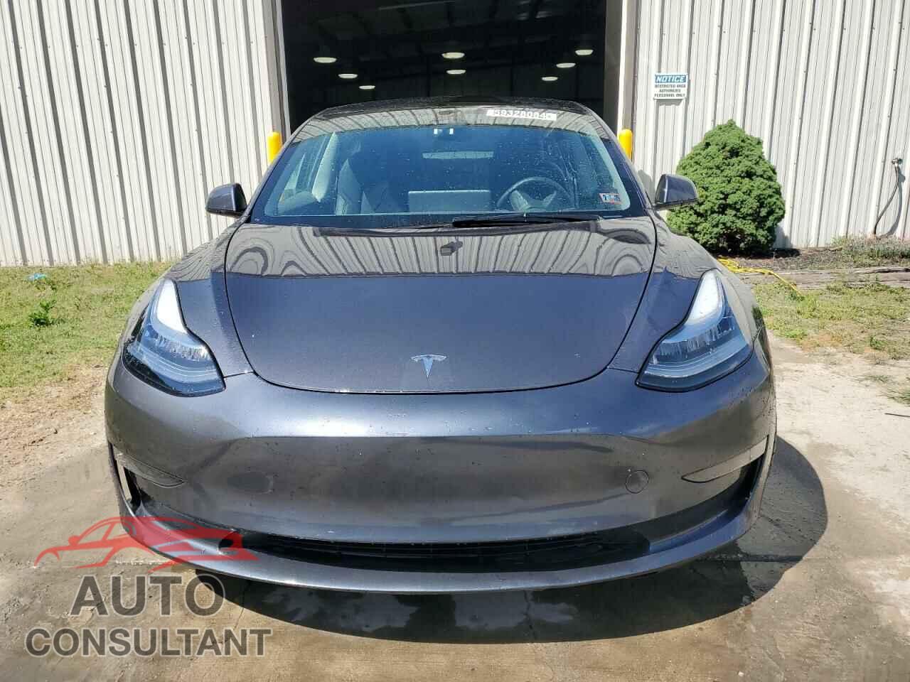 TESLA MODEL 3 2023 - 5YJ3E1EA3PF436181