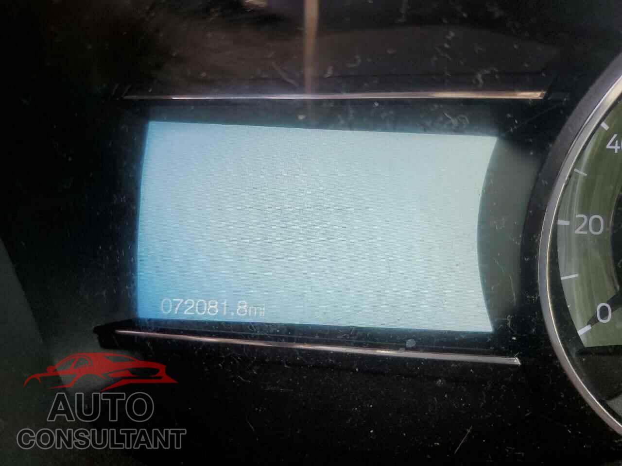 FORD EXPLORER 2018 - 1FM5K8FH8JGB99931