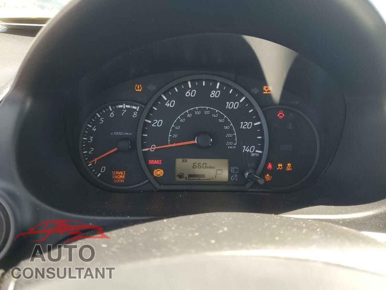 MITSUBISHI MIRAGE 2023 - ML32FUFJ8PHF04652