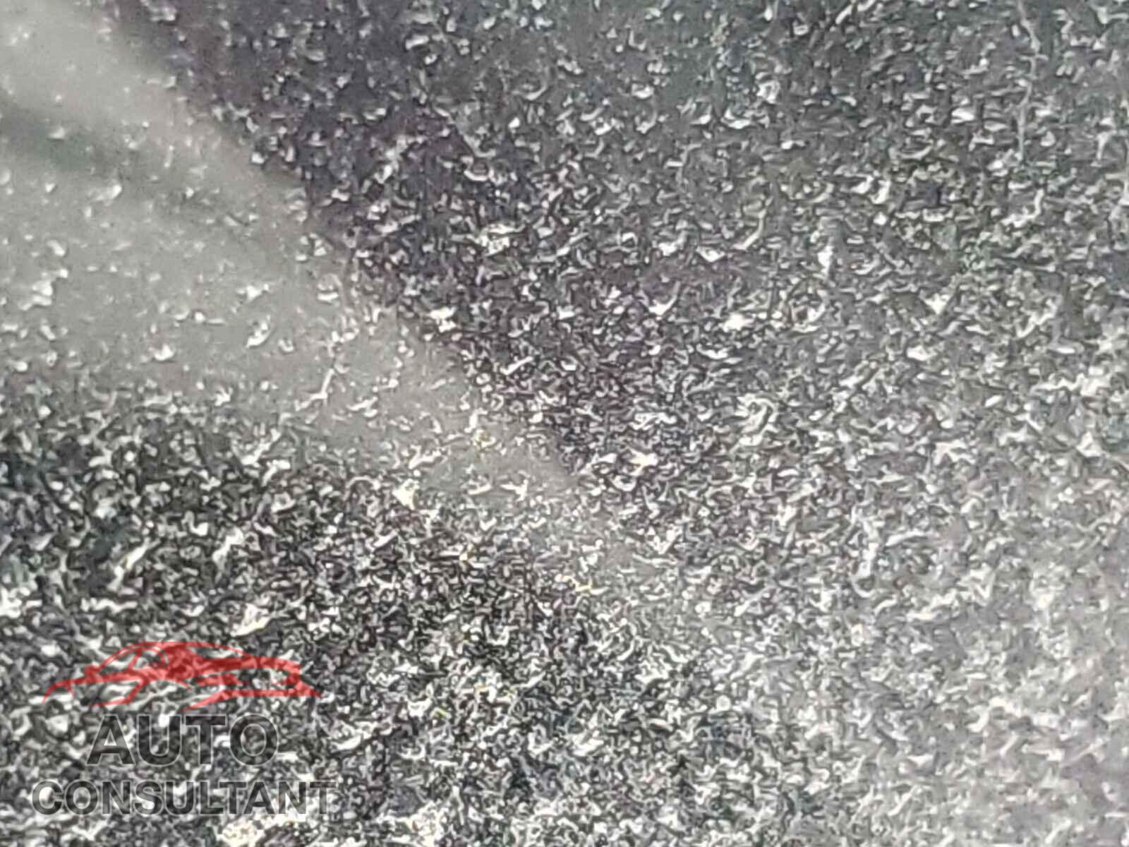 DODGE DURANGO 2018 - 1C4RDJAG8JC292123