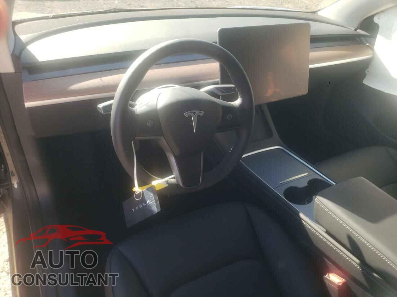TESLA MODEL 3 2023 - 5YJ3E1EB6PF714287
