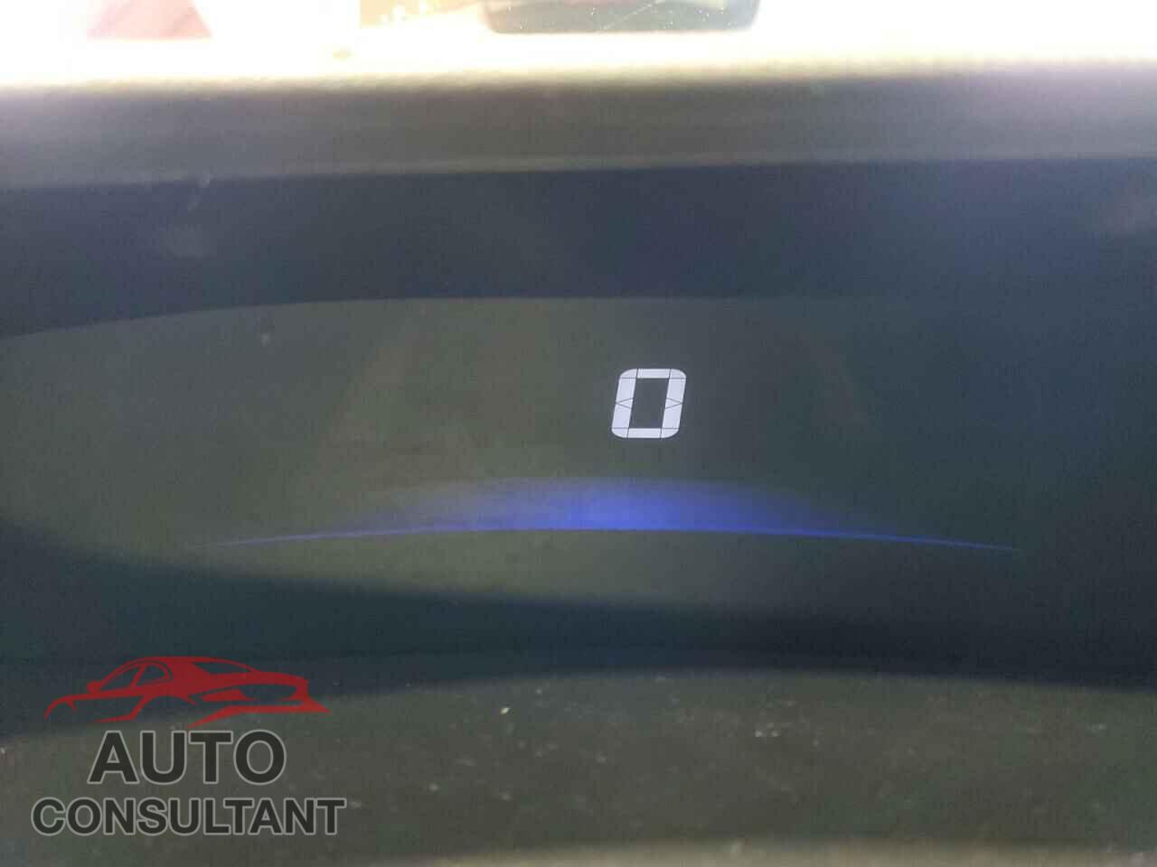 HONDA CIVIC 2015 - 2HGFB2F93FH501458